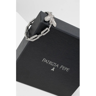 Patrizia Pepe Гривна Patrizia Pepe (2JA034.M044)