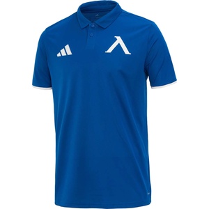 LEVSKI ЛЕВСКИ Polo Shirt (LVJZ6665)