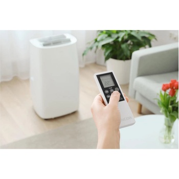 Image 1 of Sencor SAC MT1603C (FT1197)