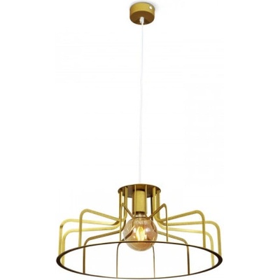 Light for home 50106
