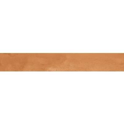 EBS Nolita 4,8 x 45 cm cotto matný 0,77m²