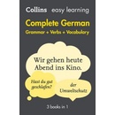 Collins easy learning Complete German