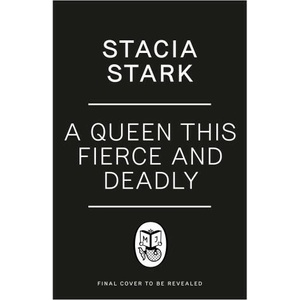 Queen This Fierce and Deadly (2024)