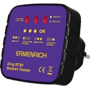 Ermenrich Zing ST30