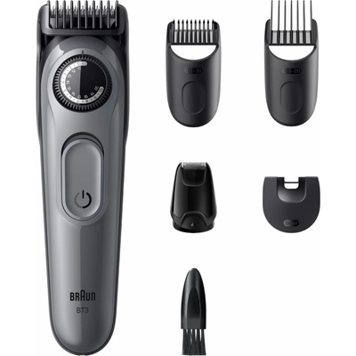 Braun BT3520