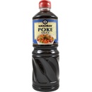 Kikkoman Poke omáčka 975 ml