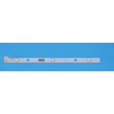 Hisense HK1529227 Led osvětlení chladničky