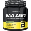 Biotech Usa EAA Zero 350 g