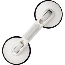 Ridder A0150201
