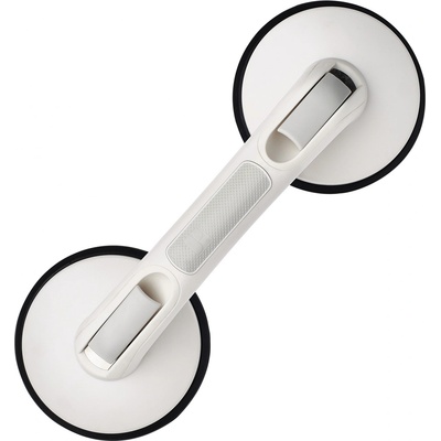 Ridder A0150201