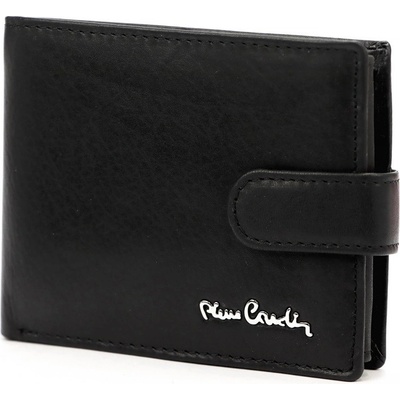 Pierre Cardin YS601 324A černá
