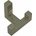 GTV 2202 nerez