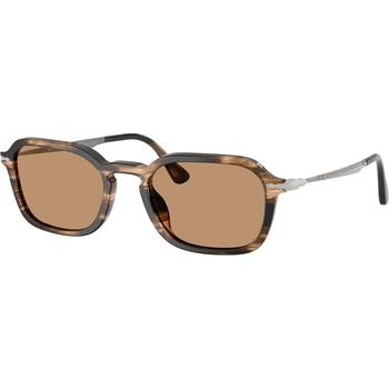 Persol PO3381S 123653 (PO3381S 123653)