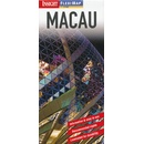 Insight Flexi Map Macau