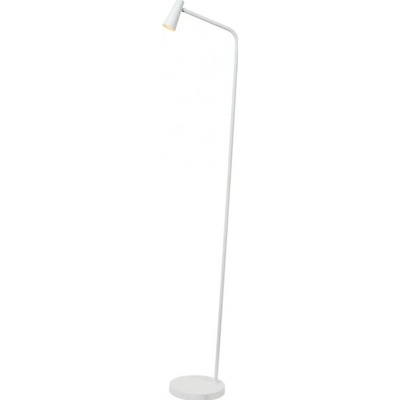 Lucide 36720/03/31