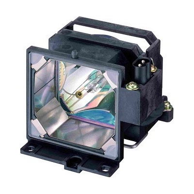 Lampa do projektora Sony LMP-H150, Kompatibilná lampa vrátane modulu