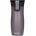 Contigo West Loop 2.0 Dark Plum 470ml purple
