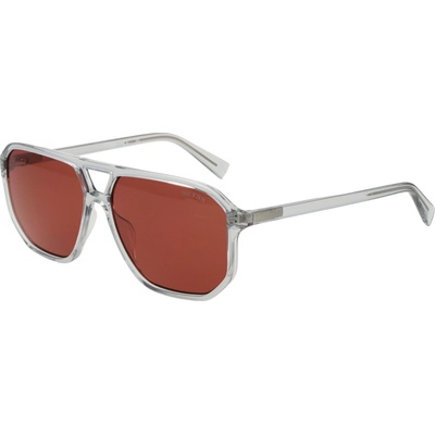 Guess GU8276 20E