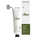 SELECTIVE PROFESSIONAL Hemp Waterless Shampoo 100 ml
