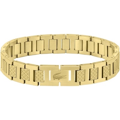 Lacoste 2040120