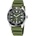 Nautica NAPFWF114