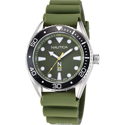 Nautica NAPFWF114