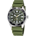 Nautica NAPFWF114 Часовници