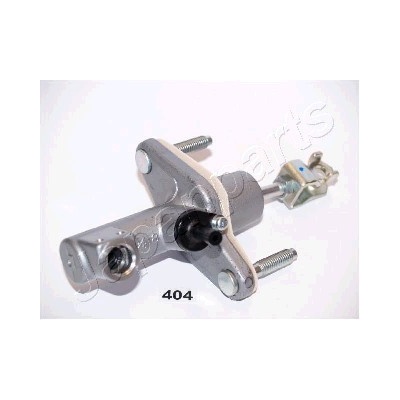 Hlavný spojkový valec JAPANPARTS FR-404