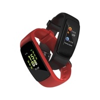 LAMAX BFit PRO2