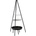 Pro-Tech shop 66595