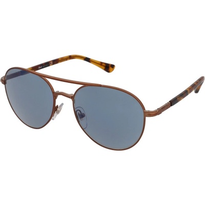 Persol PO2477S 110456