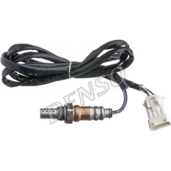 Lambda sonda DENSO DOX-2009