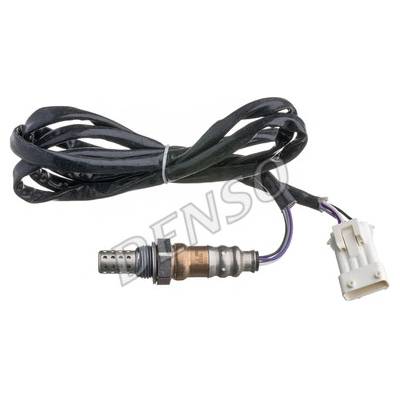 Lambda sonda DENSO DOX-2009
