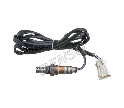 Lambda sonda DENSO DOX-2009