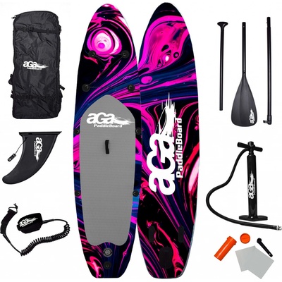 Paddleboard Aga MR5019