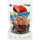 Magnum FISHwithCHICKEN wrap 80 g