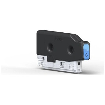 Epson T08N2 Cyan - originálny