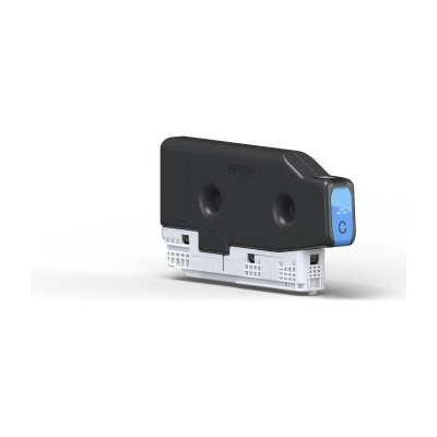 Epson T08N2 Cyan - originálny