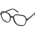 Missoni MIS 0240 PJP