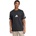 Adidas Тениска Z. N. E. T-Shirt