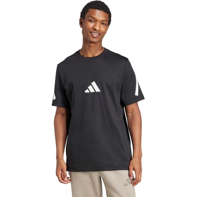 Adidas Тениска Z. N. E. T-Shirt