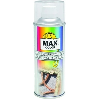 Kwasny MAX COLOR Odstraňovač starých náterov 400ml