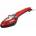 TOYA Clothes steamer 1100w, 3in1
