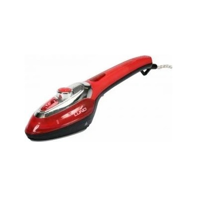 TOYA Clothes steamer 1100w, 3in1