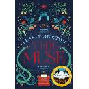 The Muse