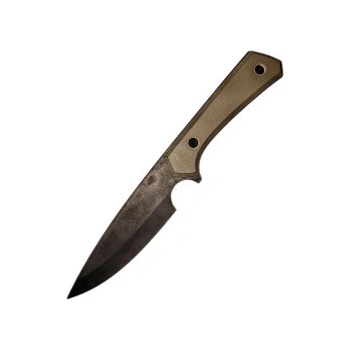 IVALDI CUSTOM Werx 2