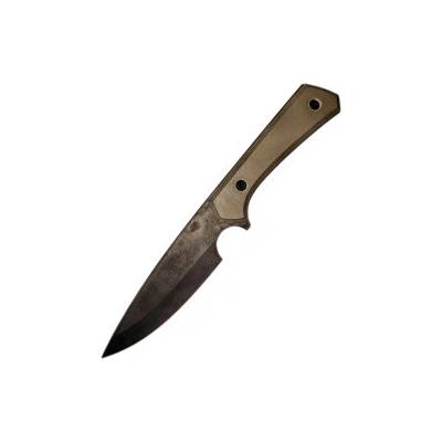 IVALDI CUSTOM Werx 2