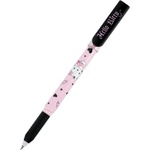 Kite Химикалки с гума 2бр. Kite Hello Kitty 0.5 mm (1601375-06-HK26-069)