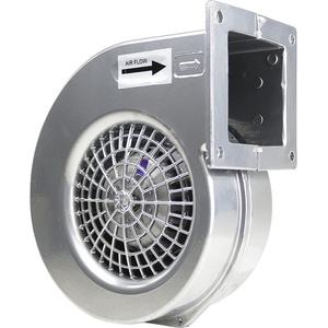 Dalap SKT ALU 120E