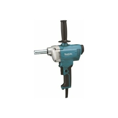Makita M6600B